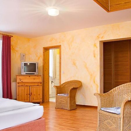 1. Deutsches Kartoffel-Hotel Kusten Номер фото